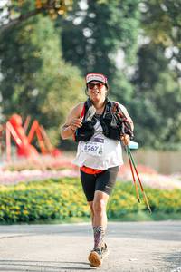 BIB: 
                            <button type="button" onclick="openModal(25908490)" class="btn btn-primary btn-sm float-right btn-popup" data-toggle="modal" data-target=".modal-high-quality">
                        <i class="fas fa-shopping-cart"></i> Add to Cart
                    </button>
                                            <button type="button" onclick="isThisMe(25908490, true)" class="btn btn-success btn-sm float-right btn-popup btn-isme hidden" data-toggle="tooltip" data-placement="bottom" title="นี่คือรูปของคุณใช่ไหม คลิกที่นี่เพื่อเอาเข้าอัลบั้ม">
                        <i class="fas fa-plus"></i> Add to album
                    </button>
                    <button type="button" onclick="isThisMe(25908490, false)" class="btn btn-warning btn-sm float-right btn-popup btn-isnotme hidden">
                        <i class="fas fa-ban"></i> Remove from album
                    </button>